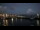 Webcam in Guilvinec, 6.6 km