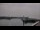 Webcam in Guilvinec, 2.9 mi away