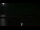 Webcam in Guilvinec, 2.1 mi away