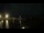 Webcam in Guilvinec, 5.2 km entfernt