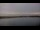 Webcam in Guilvinec, 17.9 km entfernt