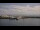 Webcam in Guilvinec, 7.6 km entfernt