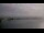 Webcam in Guilvinec, 0 km