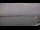 Webcam in Guilvinec, 5.2 km entfernt