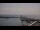 Webcam in Guilvinec, 7.6 km entfernt