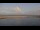 Webcam in Guilvinec, 7.6 km entfernt