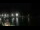 Webcam in Guilvinec, 7.6 km entfernt