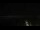 Webcam in Guilvinec, 6.6 km