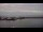 Webcam in Guilvinec, 5.2 km