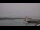 Webcam in Guilvinec, 5.2 km