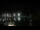 Webcam in Guilvinec, 7.6 km