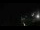Webcam in Guilvinec, 2 mi away