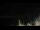 Webcam in Guilvinec, 7.6 km