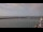 Webcam in Guilvinec, 5.2 km entfernt