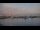 Webcam in Guilvinec, 2 mi away
