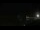 Webcam in Guilvinec, 7.6 km