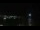 Webcam in Guilvinec, 2.5 mi away