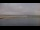 Webcam in Guilvinec, 7.6 km