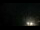 Webcam in Guilvinec, 5.2 km entfernt