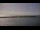 Webcam in Guilvinec, 2 km