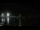 Webcam in Guilvinec, 5.2 km entfernt