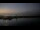Webcam in Guilvinec, 5.4 km entfernt