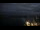Webcam in Guilvinec, 0 km