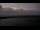 Webcam in Guilvinec, 6.6 km