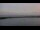 Webcam in Guilvinec, 6.7 km