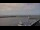 Webcam in Guilvinec, 7.6 km
