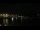 Webcam in Guilvinec, 6.7 km