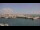 Webcam in Guilvinec, 2 km