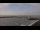 Webcam in Guilvinec, 6.6 km