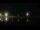 Webcam in Guilvinec, 9.8 km entfernt
