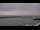 Webcam in Guilvinec, 6.6 km