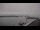 Webcam in Guilvinec, 7.6 km entfernt
