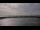 Webcam in Guilvinec, 6.6 km
