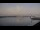 Webcam in Guilvinec, 5 km
