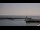 Webcam in Guilvinec, 2.9 mi away