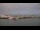 Webcam in Guilvinec, 2 mi away