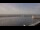 Webcam in Guilvinec, 5.2 km entfernt