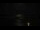 Webcam in Guilvinec, 6.6 km