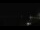 Webcam in Guilvinec, 7.6 km entfernt