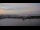 Webcam in Guilvinec, 1.9 mi away