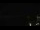 Webcam in Guilvinec, 7.6 km entfernt