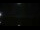 Webcam in Guilvinec, 2 mi away