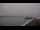 Webcam in Guilvinec, 5.4 km
