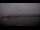 Webcam in Guilvinec, 9.8 km entfernt
