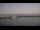 Webcam in Guilvinec, 7.6 km entfernt