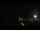 Webcam in Guilvinec, 7.6 km entfernt